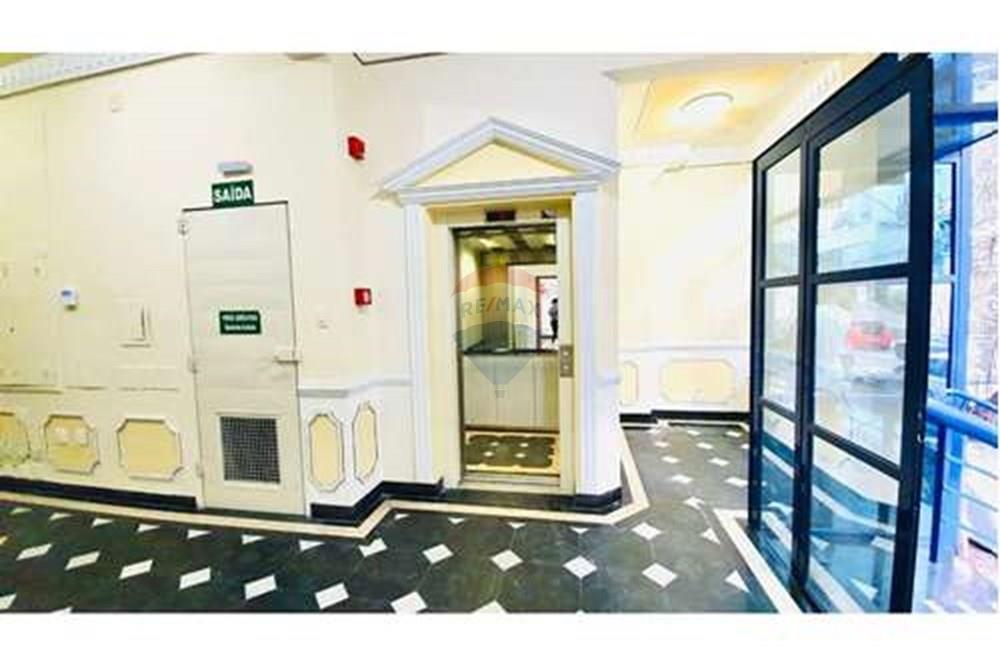 Prédio - Alugar - Juiz de Fora , Minas Gerais - L_3c986789-1a14-4d9e-8f72-b00f4de5c722 - Copia.jpg - 860431060-19