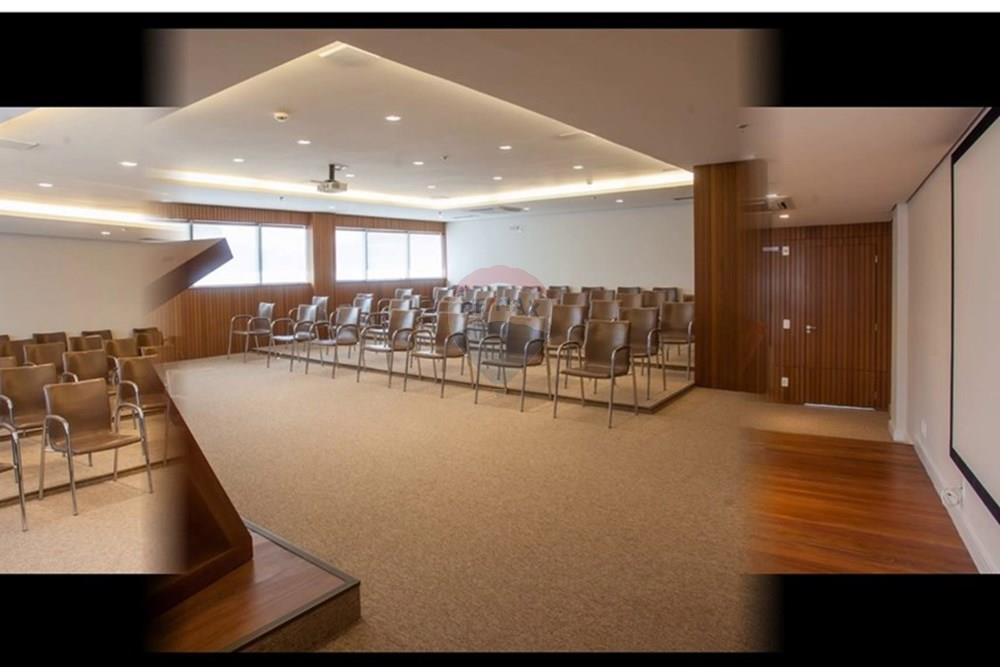 Cj. Comercial/ Sala - Venda - Juiz de Fora , Minas Gerais - maxresdefault.jpg - 860431050-91