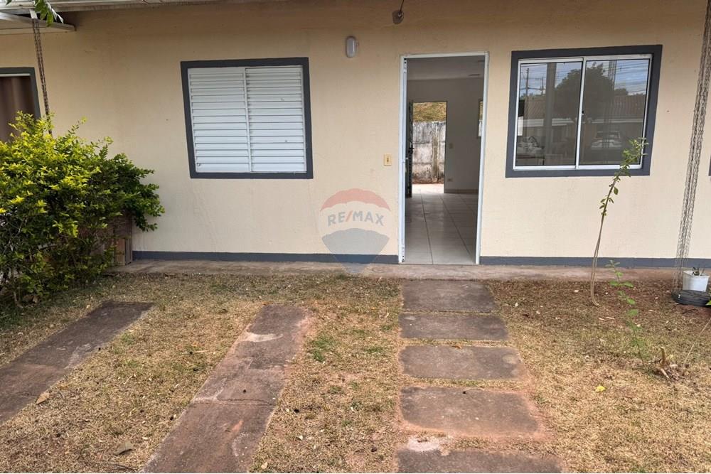 Residential - House - Juiz de Fora , Minas Gerais - BR - IMG_9327.JPEG - 860301001-625