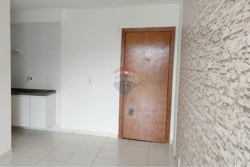 Apartamento - Alugar - Juiz de Fora , Minas Gerais - WhatsApp Image 2025-11-03 at 11.46.32.jpeg - 860361061-10