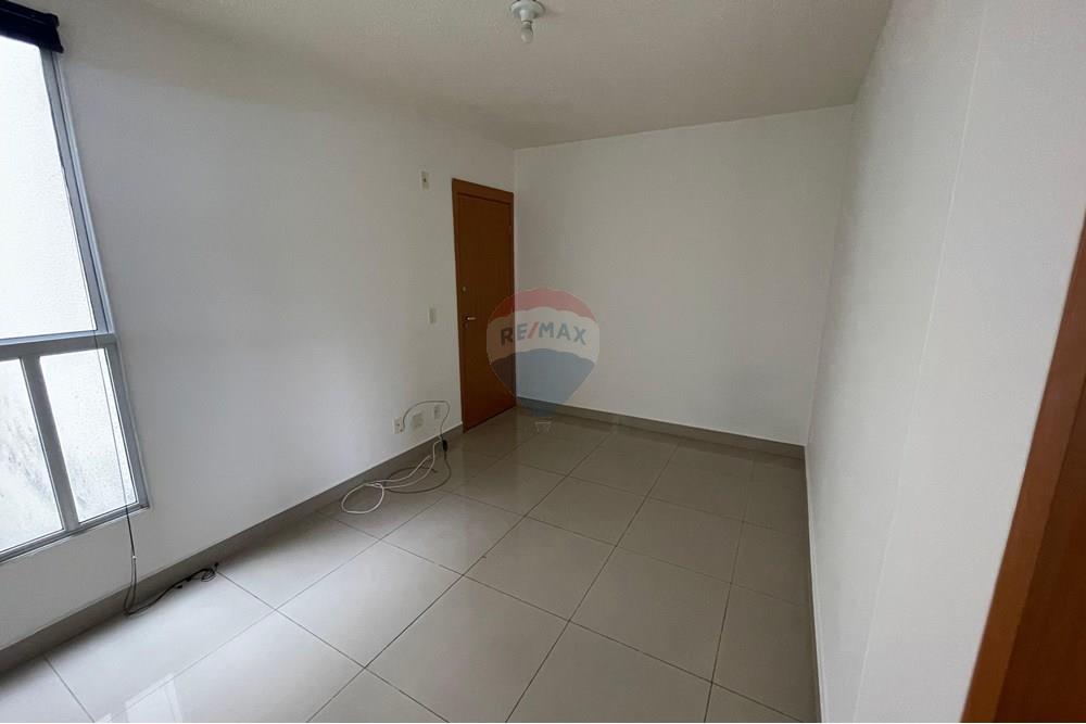 Apartamento - Venda - Juiz de Fora , Minas Gerais - IMG-20250924-WA0087.jpg - 860301051-36