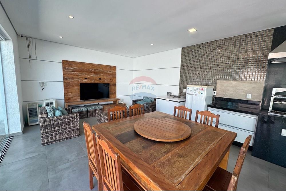 Casa de Condomínio - Venda - Juiz de Fora , Minas Gerais - IMG_8635.JPG - 860241088-220