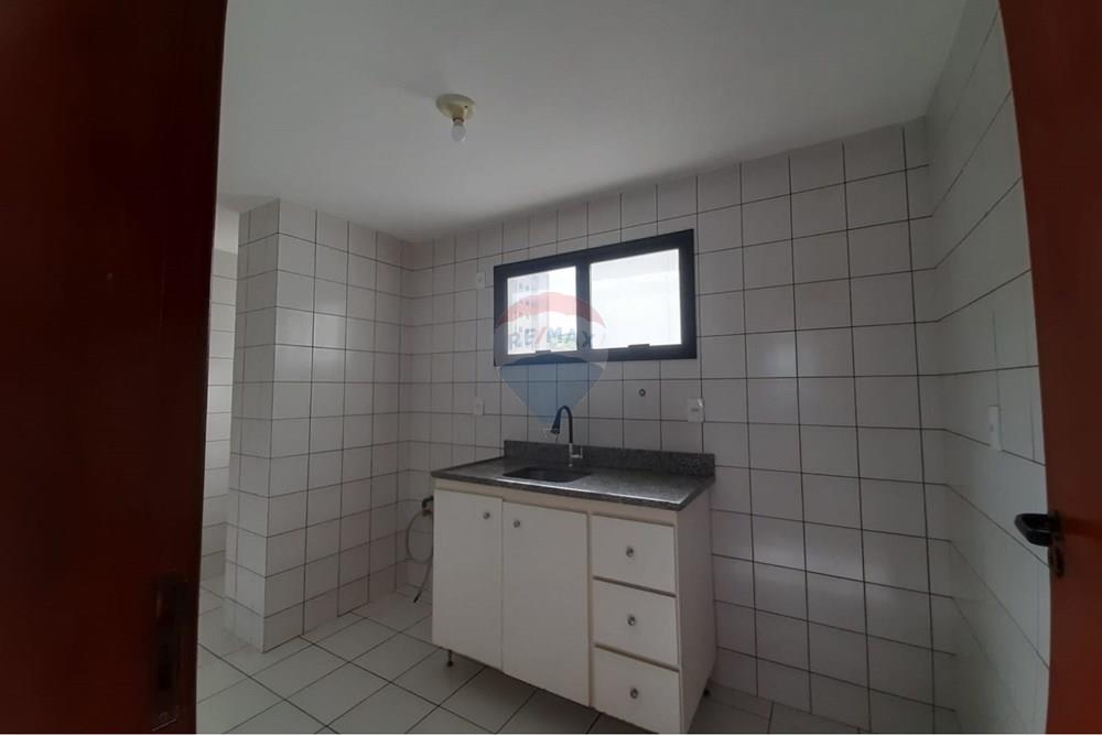 Cobertura - Venda - Juiz de Fora , Minas Gerais - WhatsApp Image 2026-02-04 at 15.55.49.jpeg - 860301013-392