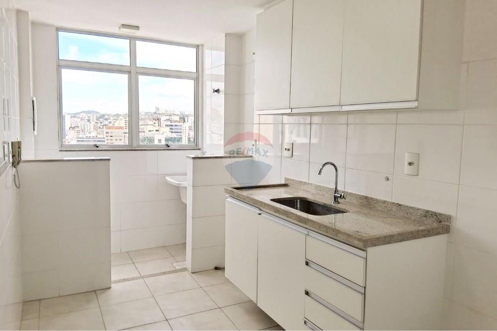 Apartamento - Alugar - Juiz de Fora , Minas Gerais - file2 (7).jpg - 860211018-787