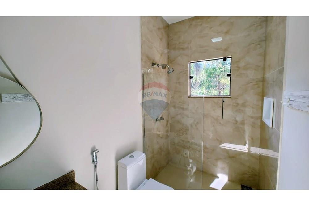 Chácara / Sítio / Fazenda - Venda - Santana do Deserto , Minas Gerais - IMG-20250926-WA0385.jpg - 860291041-20