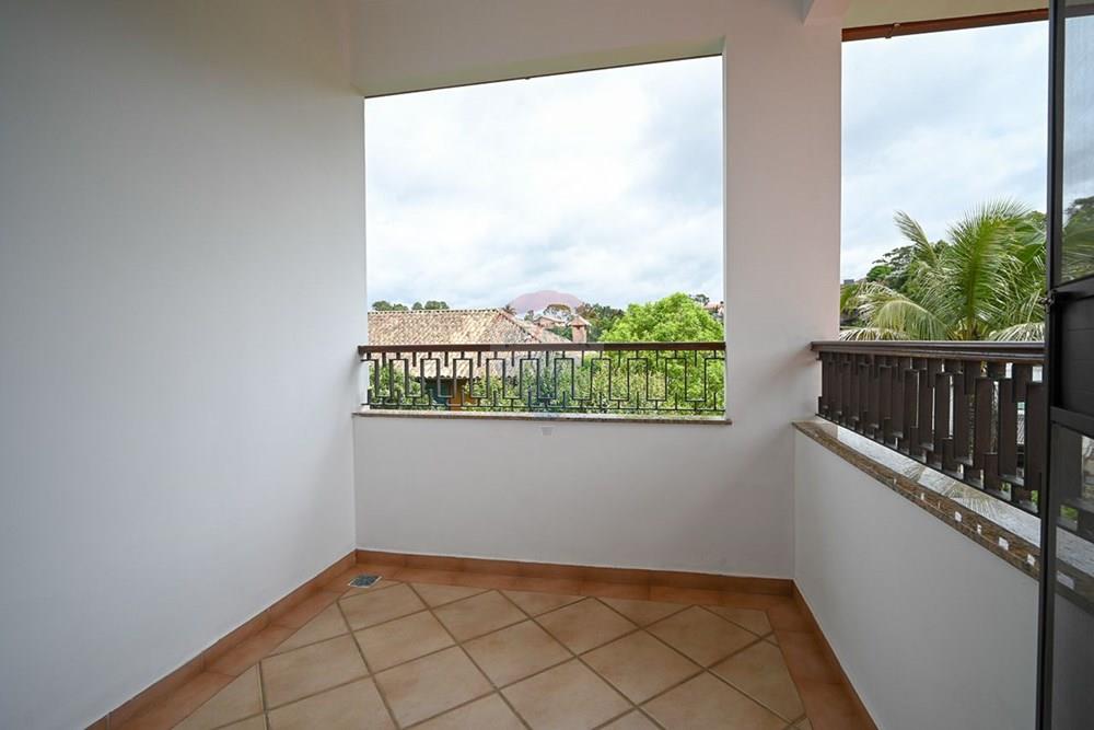 Casa - Venda - Juiz de Fora , Minas Gerais - WhatsApp Image 2026-02-20 at 14.23.59 (1).jpeg - 860211016-274