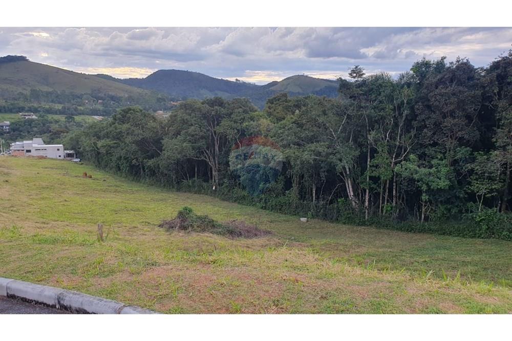 Terreno - Venda - Barbacena , Minas Gerais - WhatsApp Image 2025-06-10 at 08.00.04.jpeg - 860391020-60