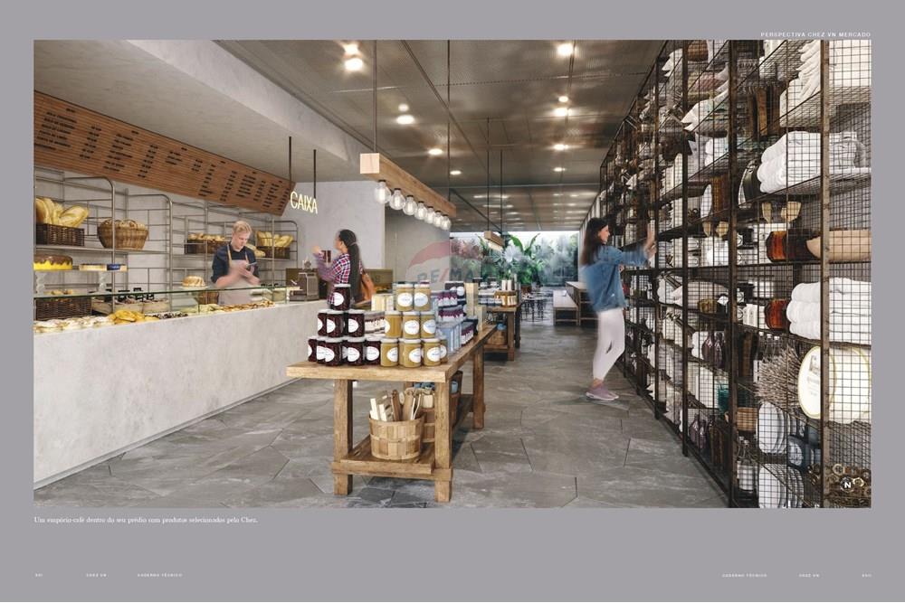 Residential - ห้องสตูดิโอ-ห้องเดี่ยว - เซาเปาโล , เซาเปาโล - BR - Caderno Técnico Sem marcas de corte_compressed (1)_page-0009.jpg - 860301007-390