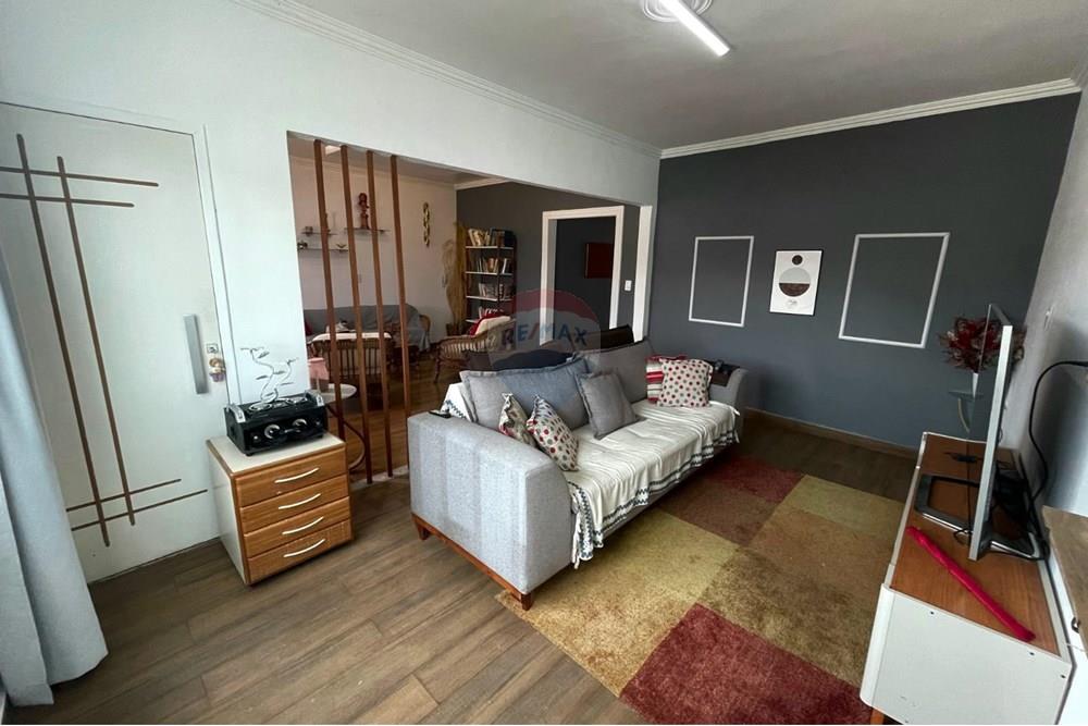 Prédio Habitacional - Penthouse - Juiz de Fora , Minas Gerais - BR - cb2474e8-9367-4db9-9763-a54b7bfb36a9.jpg - 860301051-9