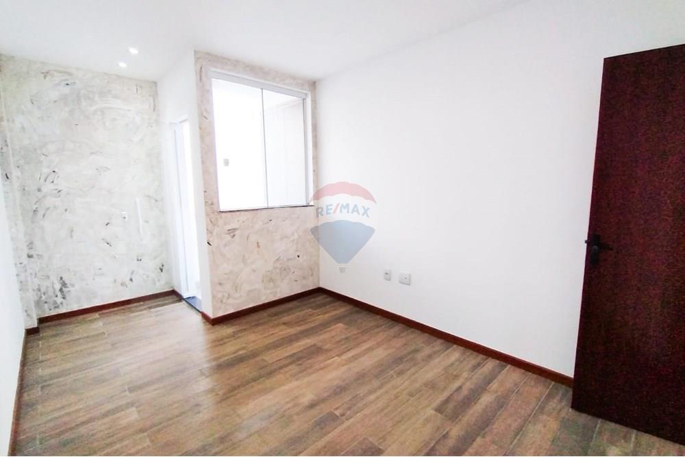 Apartamento - Alugar - Juiz de Fora , Minas Gerais - Foto de Polly Fotos(1).jpg - Quarto principal - 860241112-136