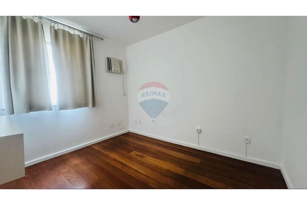 Apartamento - Alugar - Juiz de Fora , Minas Gerais - SemO.jpg - 860211053-66