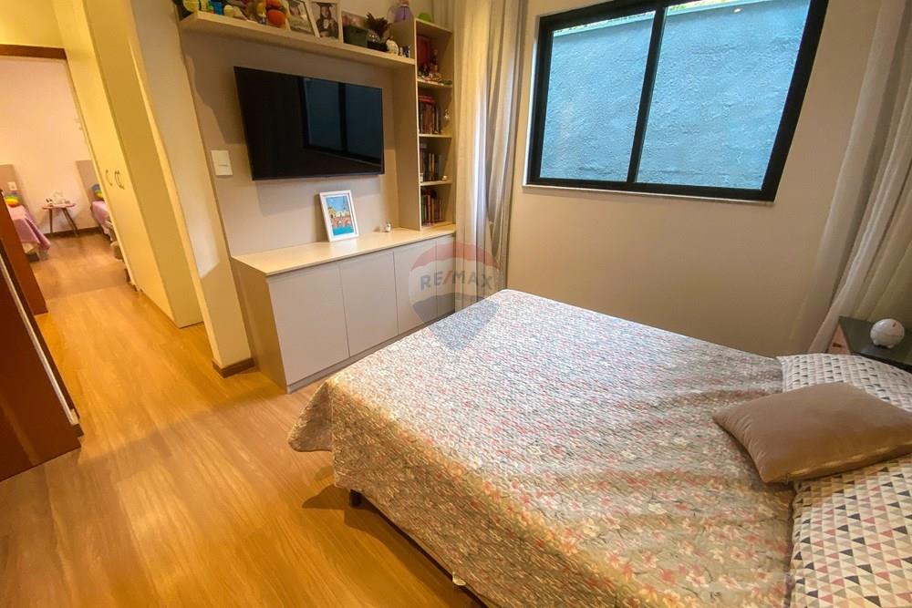 Casa de Condomínio - Venda - Juiz de Fora , Minas Gerais - 005 (3).jpg - 860241088-257