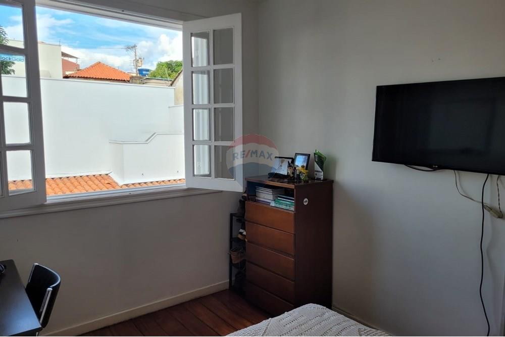 Casa - Venda - Lavras , Minas Gerais - WhatsApp Image 2025-05-27 at 08.33.59 (2).jpeg - 860471024-145