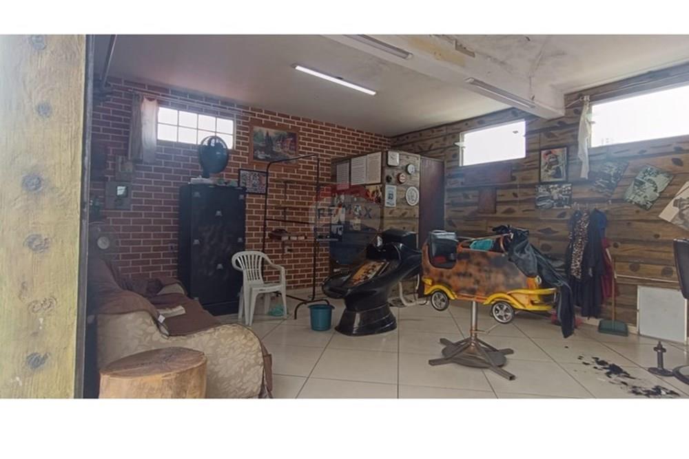 Casa - Venda - Conselheiro Lafaiete , Minas Gerais - ac3a3352-48a0-4842-aa01-79c4685f69e1.jpeg - 860421022-78