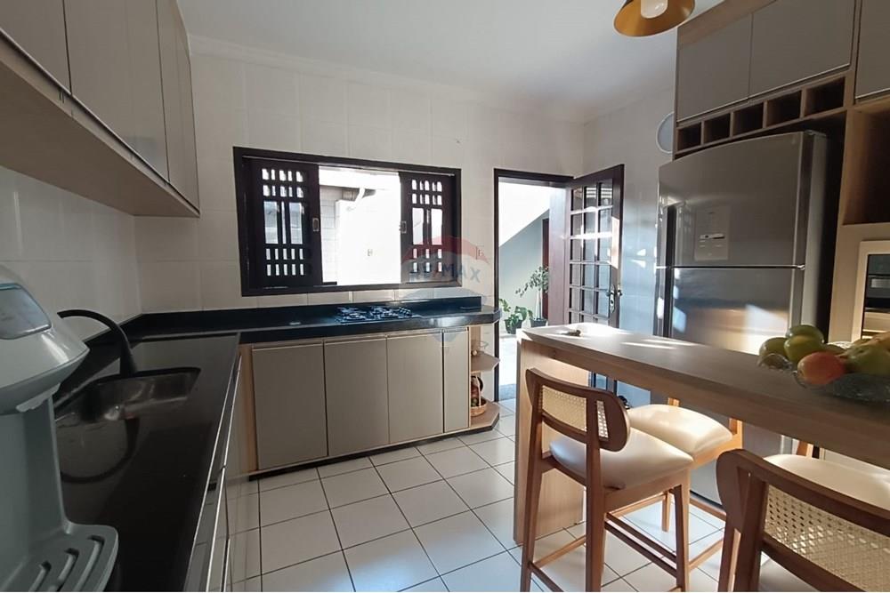 Casa - Venda - Conselheiro Lafaiete , Minas Gerais - 96922e8c-cd27-4950-86b0-55ab567e38e5 - Copia.jpeg - 860421022-154