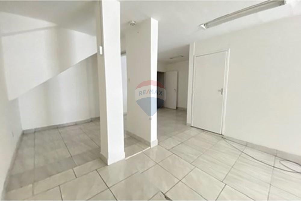 Ponto Comercial - Alugar - Juiz de Fora , Minas Gerais - ba3.jpg - 860431023-255