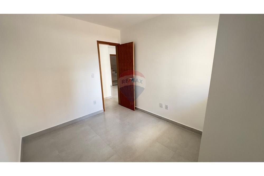 Apartamento - Alugar - Juiz de Fora , Minas Gerais - IMG_0237.JPEG - 860291010-330