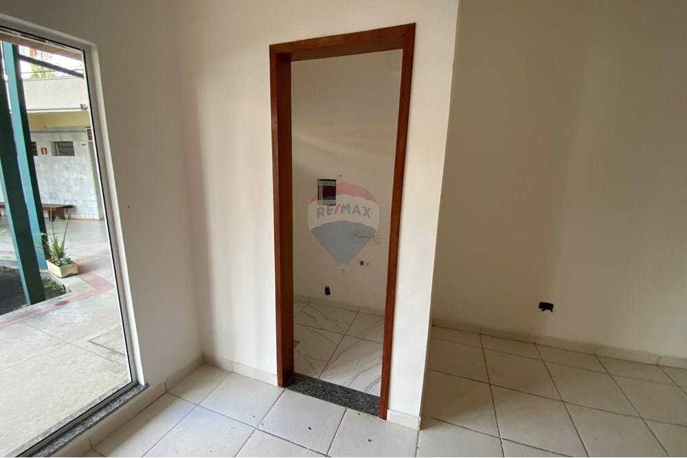 Ponto Comercial/ Loja - Alugar - Juiz de Fora , Minas Gerais - IMG-20251127-WA0023.jpg - 860431071-10