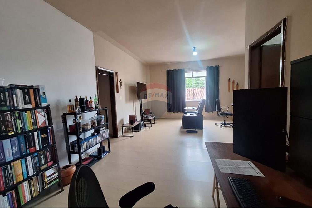 Apartamento - Venda - Juiz de Fora , Minas Gerais - WhatsApp Image 2026-02-03 at 11.07.23.jpeg - 860301013-395