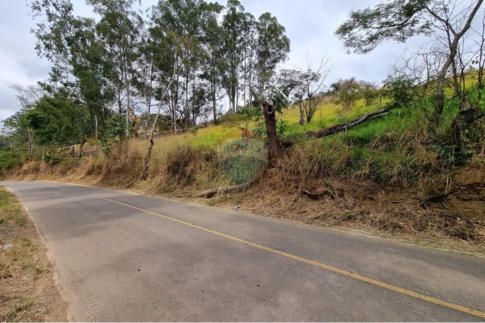 Terreno - Venda - Juiz de Fora , Minas Gerais - IMG-20250729-WA0011.jpg - 860211131-9