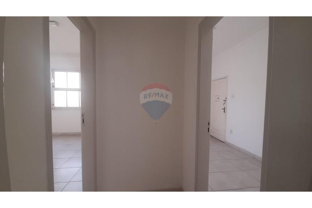 Ponto Comercial - Alugar - Juiz de Fora , Minas Gerais - IMG-20251008-WA0038.jpg - 860501034-28