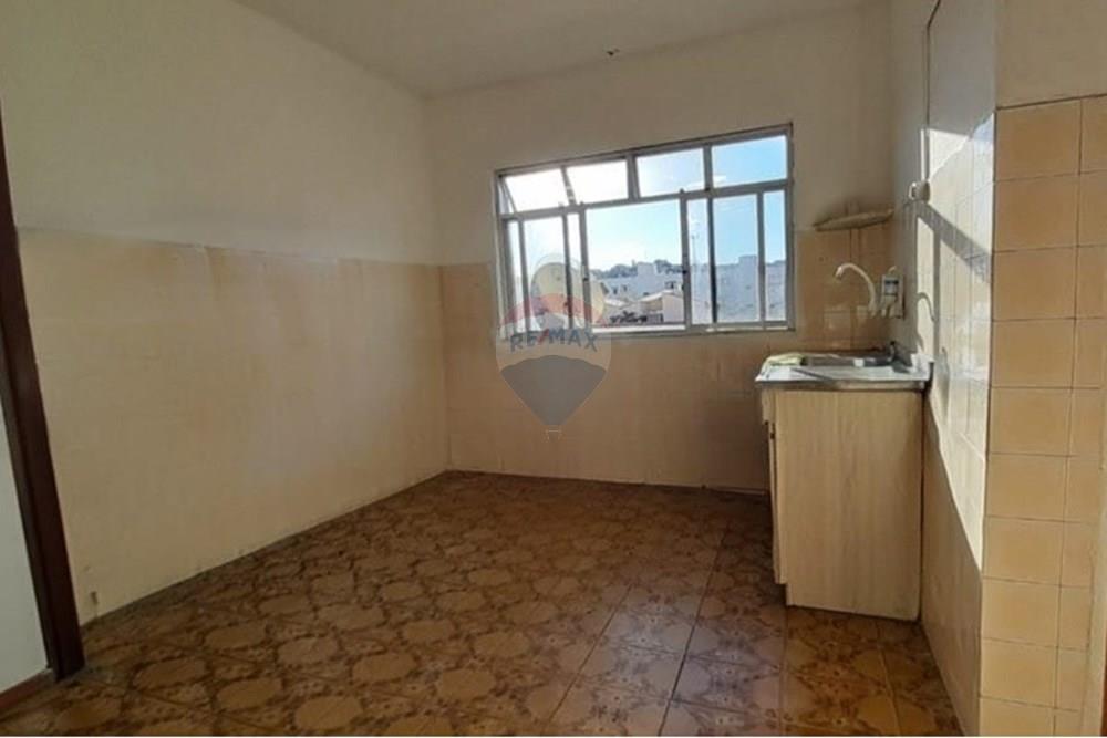 Apartamento - Alugar - Juiz de Fora , Minas Gerais - 09.jpeg - 860321051-21