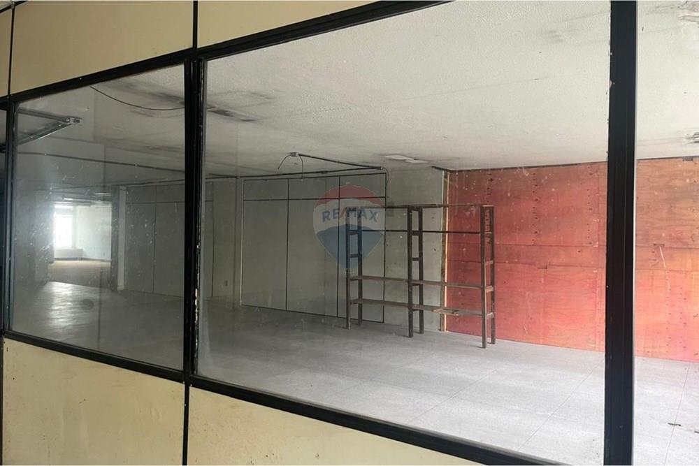 Loja - Alugar - Juiz de Fora , Minas Gerais - k16.jpeg - 860301053-12