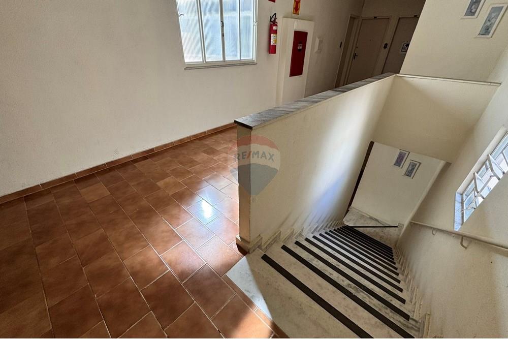 Apartamento - Alugar - Juiz de Fora , Minas Gerais - IMG_0078.JPEG - 860301001-675