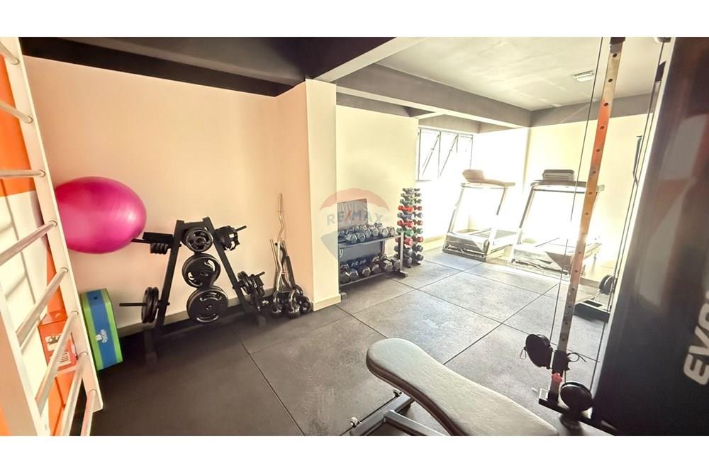 Apartamento - Alugar - Juiz de Fora , Minas Gerais - 8.jpg - 860281007-373