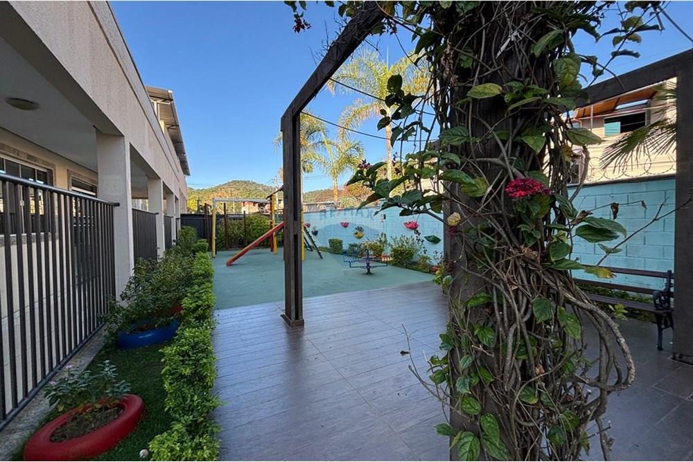 Residential - คอนโด-อพาร์ทเมนต์ - Juiz de Fora , Minas Gerais - BR - WhatsApp Image 2025-06-28 at 20.41.08 (15).jpeg - 860301015-187