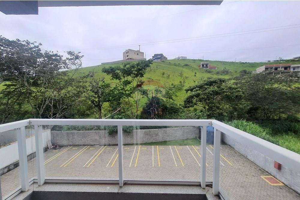 Apartamento - Venda - Juiz de Fora , Minas Gerais - 20260105_173449.jpg - 860301051-34