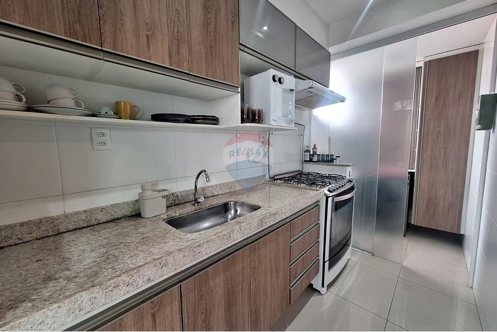 Apartamento - Venda - Juiz de Fora , Minas Gerais - IMG-20250901-WA0213.jpg - 860301013-372