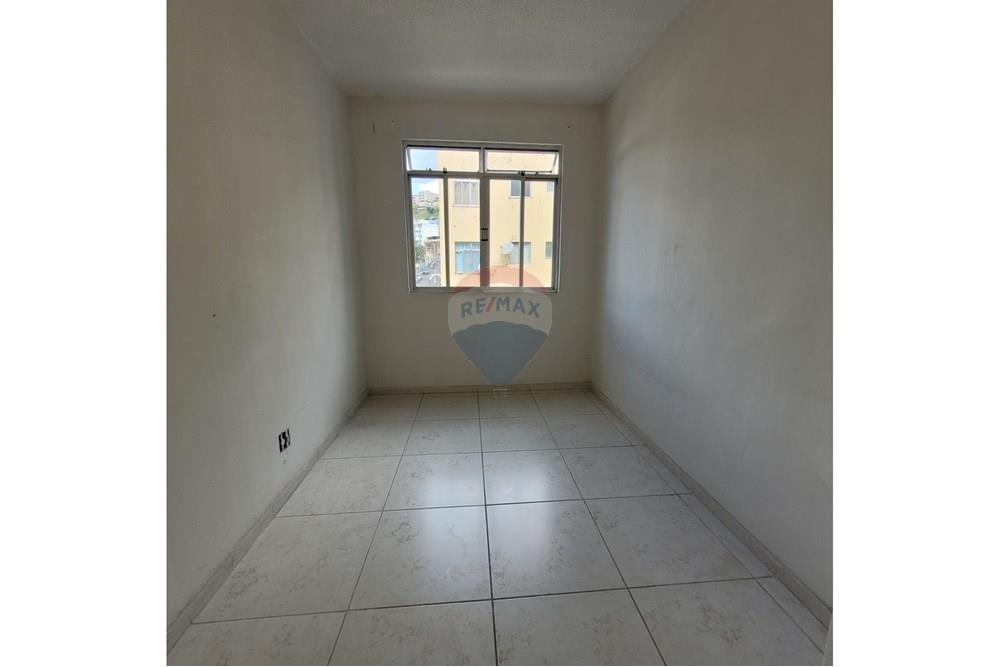 Apartamento - Venda - Juiz de Fora , Minas Gerais - Imagem do WhatsApp de 2025-03-17 à(s) 22.51.31_3974d344.jpg - 860381042-43
