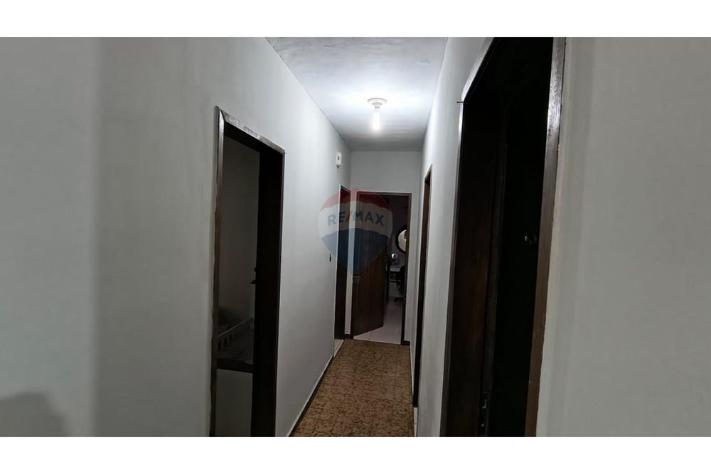 Casa - Venda - Barbacena , Minas Gerais - WhatsApp Image 2026-01-22 at 22.12.40.jpeg - 860391020-65