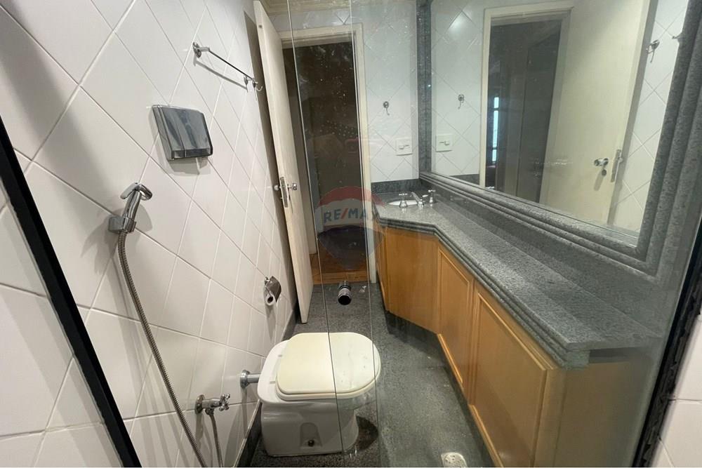 Apartamento - Alugar - Juiz de Fora , Minas Gerais - WhatsApp Image 2026-02-24 at 13.43.47.jpeg - 860211089-221