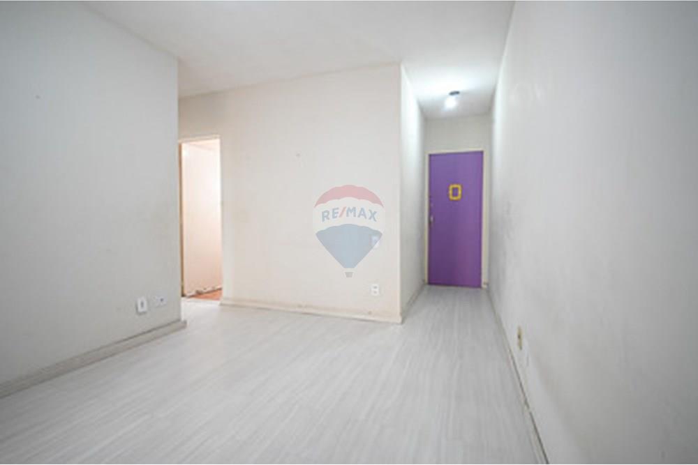 Apartamento - Venda - Juiz de Fora , Minas Gerais - michaelseed.photo_010226-12-S.jpg - 860271006-63