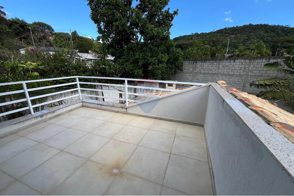 Chácara / Sítio / Fazenda - Venda - Juiz de Fora , Minas Gerais - IMG_8270.jpeg - 860321042-93