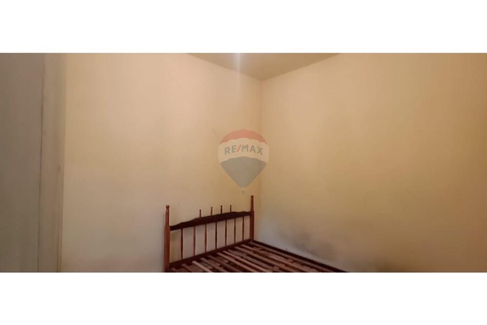 Casa - Venda - Conselheiro Lafaiete , Minas Gerais - cea6a7be-848c-4192-8bee-46773e0adbe6.jpeg - 860421022-98