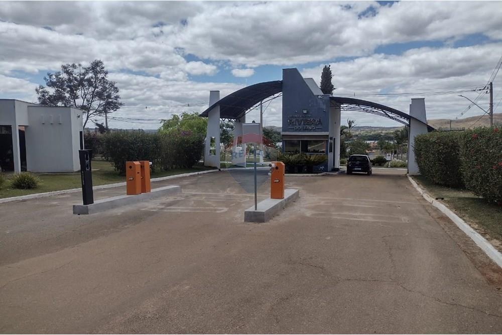 Terreno - Venda - Bom Sucesso , Minas Gerais - Foto Lote Riviera do Lago 1.jpg - Recepção - 860471016-27