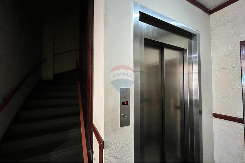 Apartamento - Venda - Juiz de Fora , Minas Gerais - IMG_1905.jpeg - 860501026-35