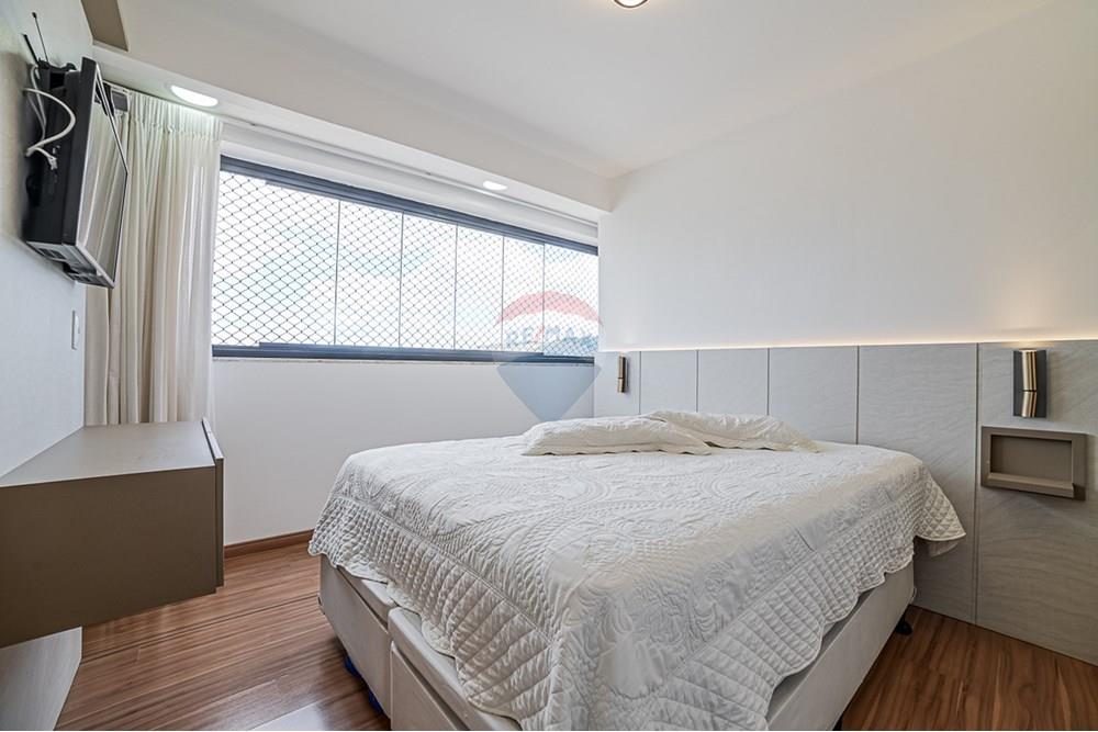 Cobertura - Venda - Juiz de Fora , Minas Gerais - remax-157.jpg - 860281063-36