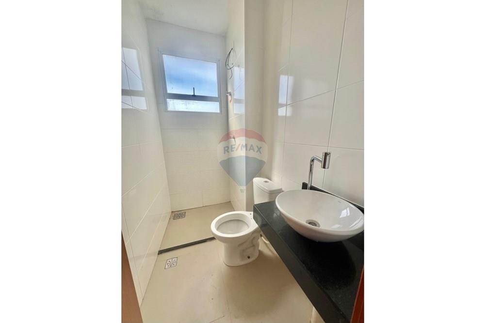Apartamento - Venda - Juiz de Fora , Minas Gerais - WhatsApp Image 2025-07-18 at 11.56.56 (3).jpeg - Banheiro - 860211077-195