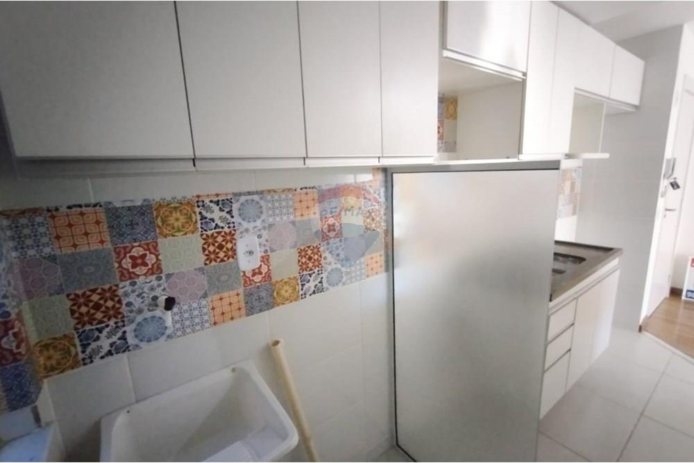Apartamento - Venda - Juiz de Fora , Minas Gerais - WhatsApp Image 2025-06-17 at 20.37.19.jpeg - 860241112-129