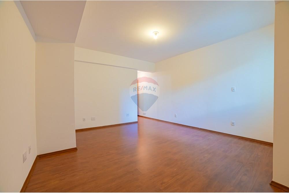 Apartamento - Alugar - Juiz de Fora , Minas Gerais - michaelseed photo_SEMANA 2-291.jpg - Quarto - 860431045-689