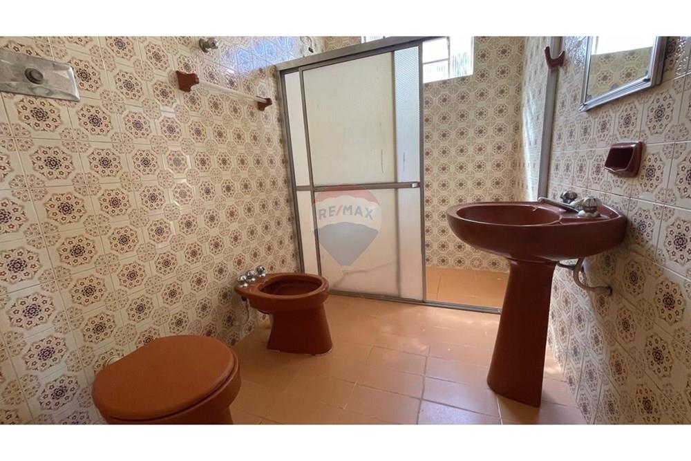 Casa - Venda - Juiz de Fora , Minas Gerais - WhatsApp Image 2025-06-23 at 09.01.13 (24).jpeg - 860381054-4