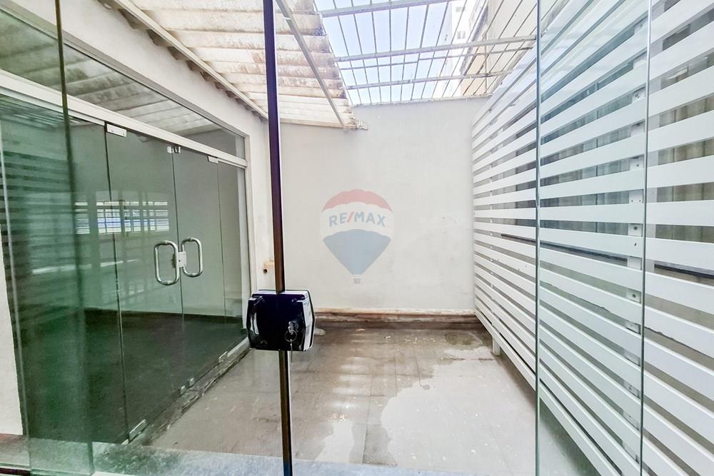 Loja - Alugar - Juiz de Fora , Minas Gerais - 20260314_080649.jpg - 860301048-46