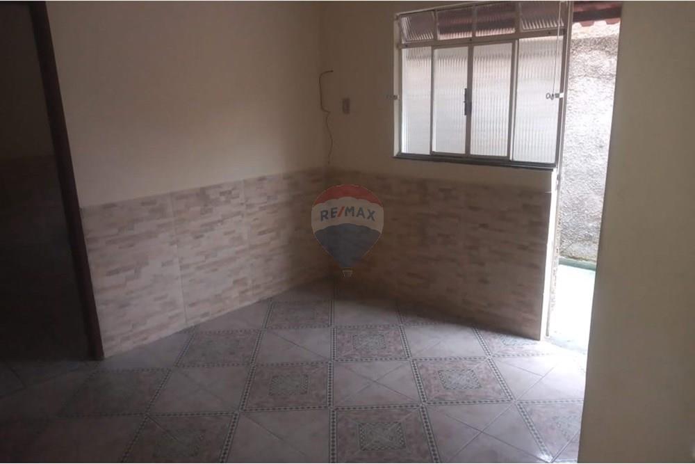 Casa - Venda - Barbacena , Minas Gerais - WhatsApp Image 2025-09-29 at 17.13.14.jpeg - 860391020-63