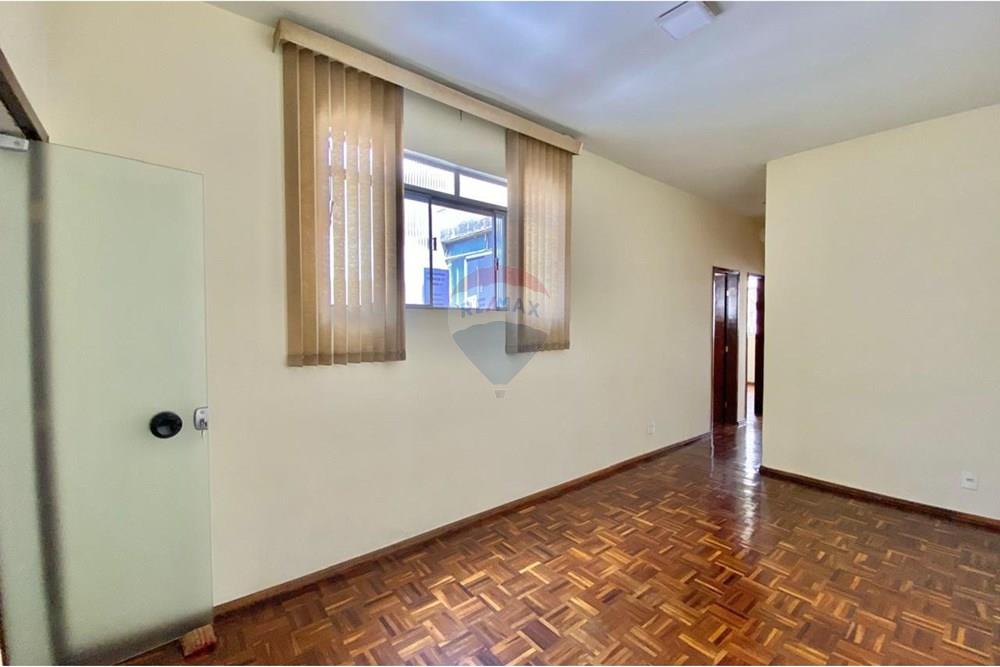 Apartamento - Venda - Juiz de Fora , Minas Gerais - WhatsApp Image 2025-02-27 at 09.38.57 (13).jpeg - Sala - 860211126-7