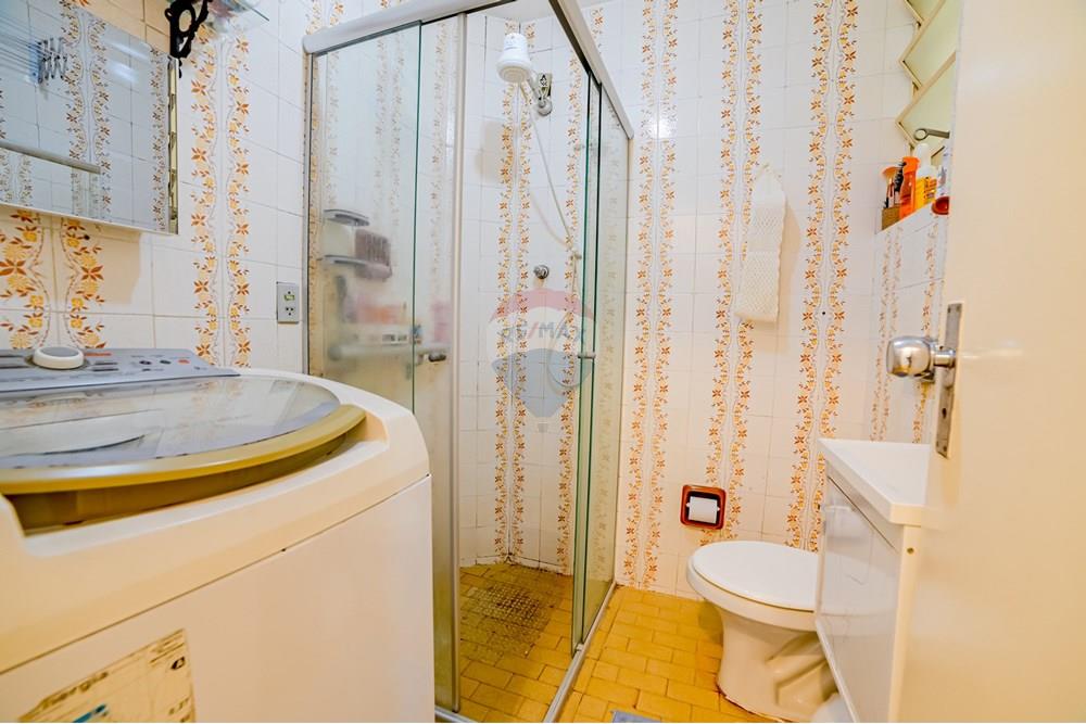 Kitnet - Venda - Juiz de Fora , Minas Gerais - SÃO MATEUS - RODRIGO FREIRE - ELOS-7.jpg - 860281124-6