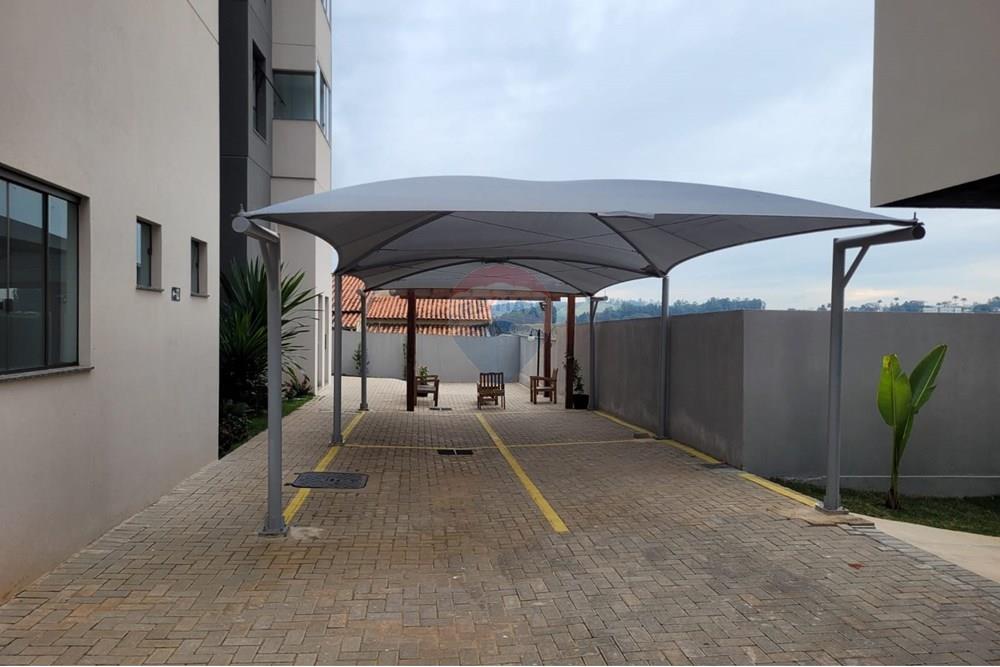 Apartamento - Alugar - Lavras , Minas Gerais - WhatsApp Image 2025-05-29 at 14.09.01 (2).jpeg - 860471030-29